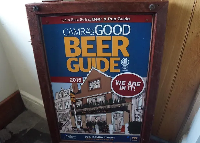 Kings Head