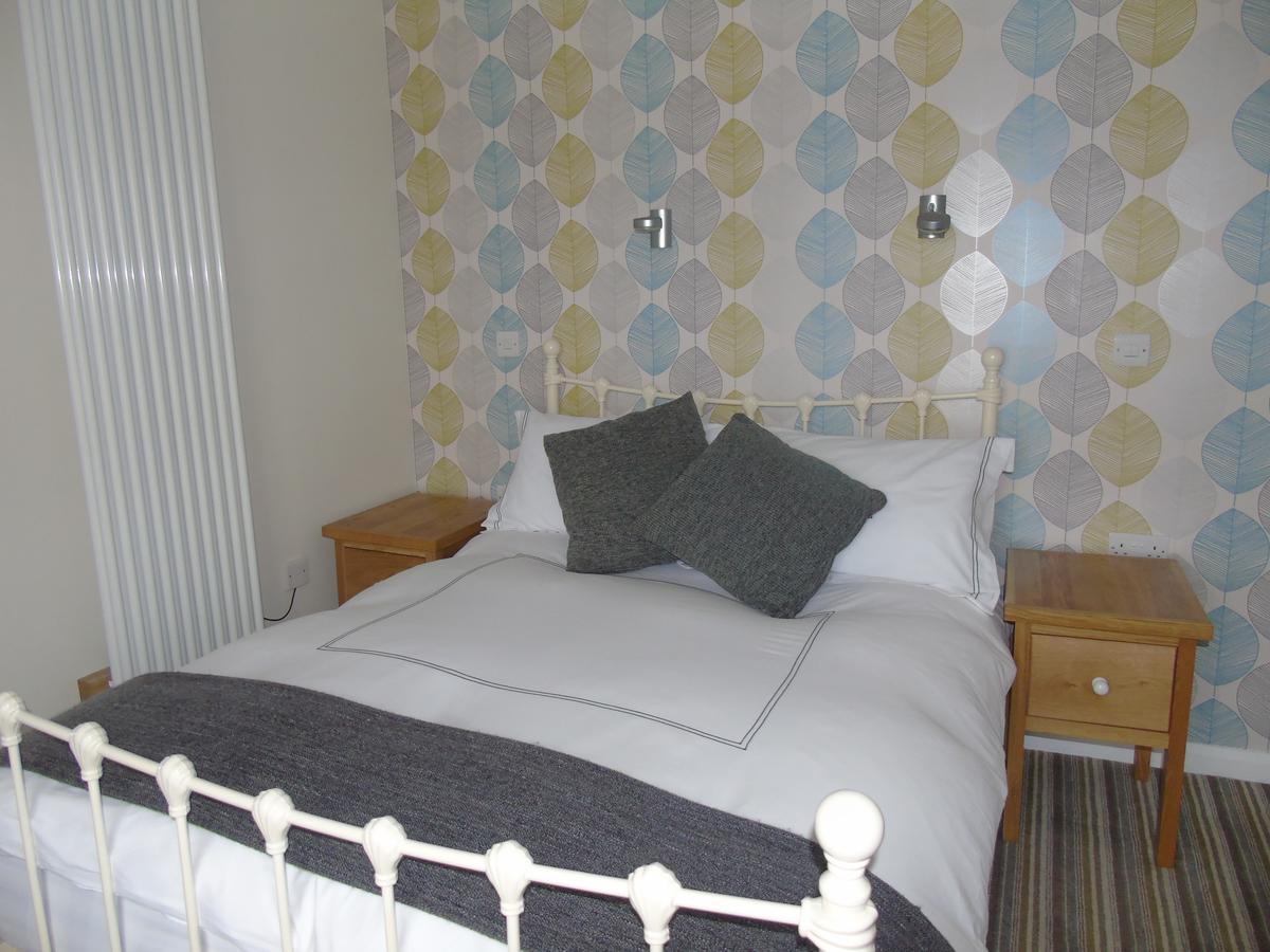Kings Head Inn